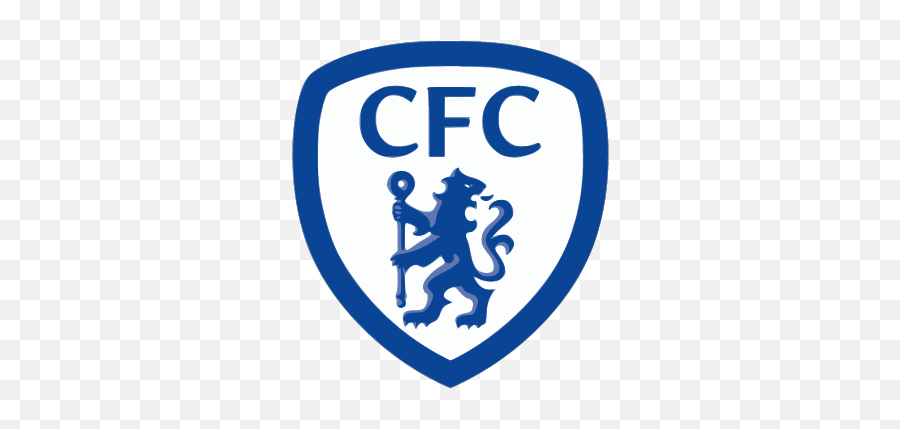 Gtsport Decal Search Engine - Transparent Chelsea Fc Logo Png Emoji,Chelsea Fc Logo