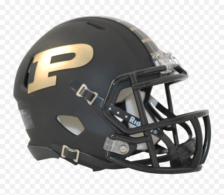 Download American Football Helmet Png - Football Leavenworth High School Emoji,Football Helmet Png