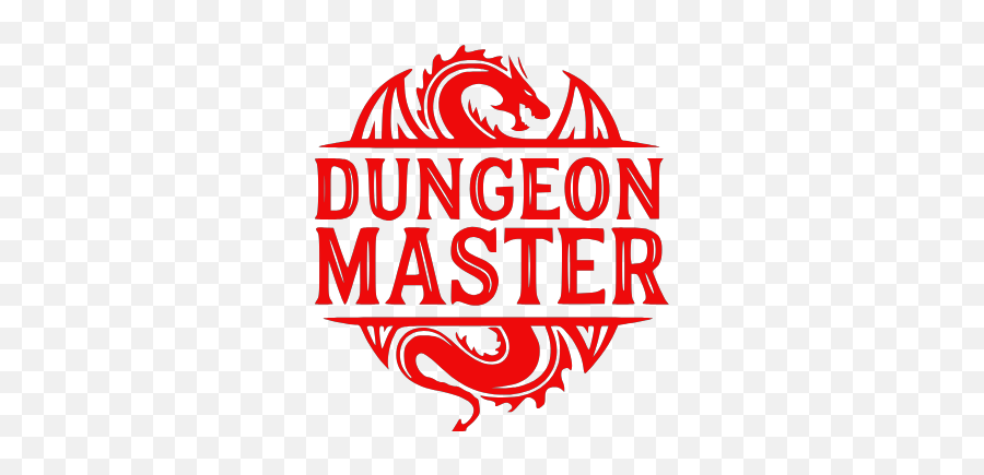 Gtsport Decal Search Engine - Dnd Dungeon Master Png Emoji,Dnd Logo