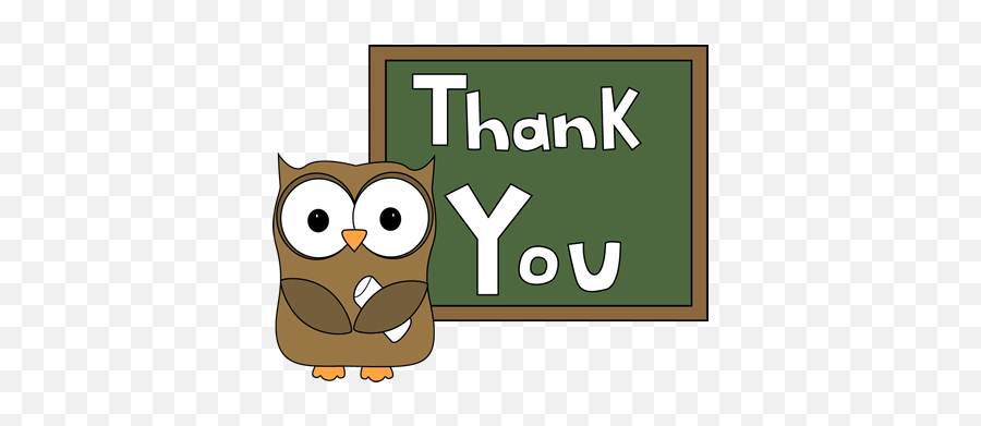 Free Clipart Free Clip Art Images Image - Thank You Student Cartoon Emoji,Free Clipart Images