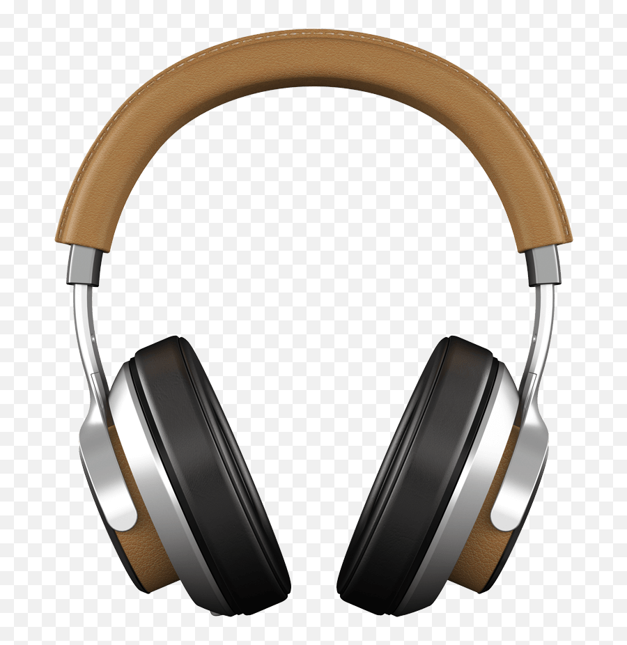 Wireless Headphones Transparent Png - Headphones Transparent Png Emoji,Headphones Transparent Background