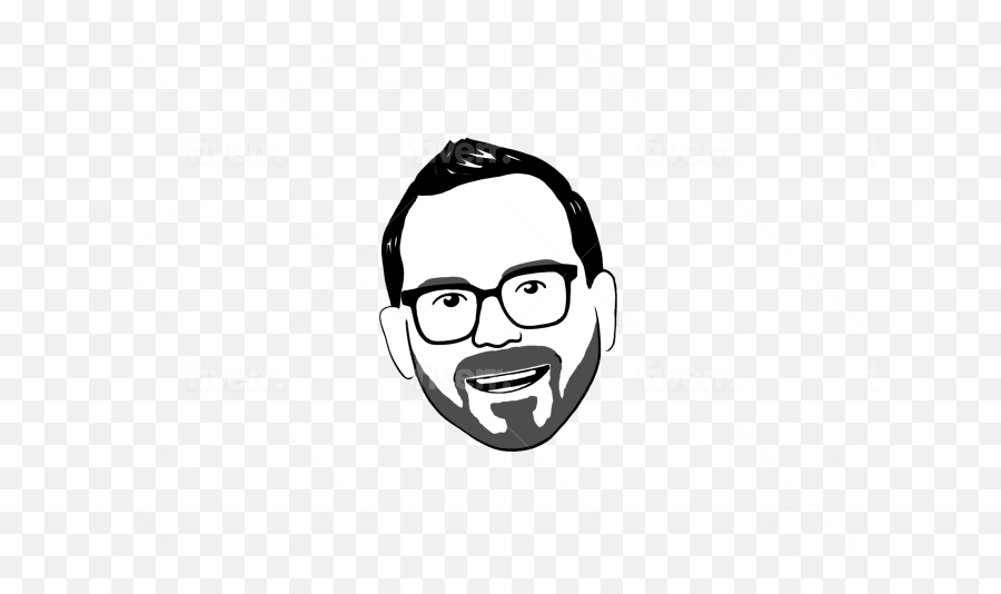 Create A Personalised Notion Avatar For Your Profile - Happy Emoji,Avatar Png