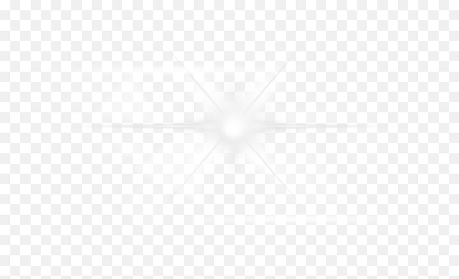 Free Lens Flare Brushes - Triangle Transparent Cartoon Language Emoji,White Lens Flare Png