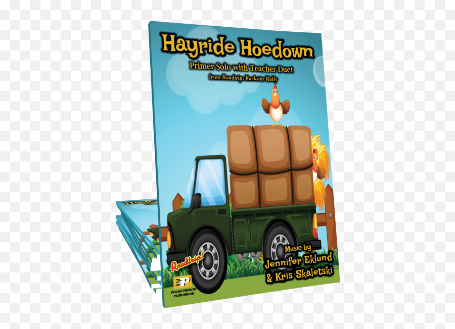 Hayride Silhouette Png Images - Commercial Vehicle Emoji,Hayride Clipart