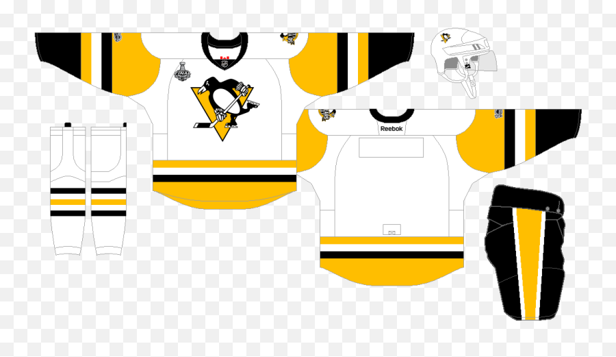 Sports Coverage Nhl Pittsburgh Penguins Pillowcase Clipart - Pittsburgh Penguins Emoji,Pittsburgh Penguins Logo