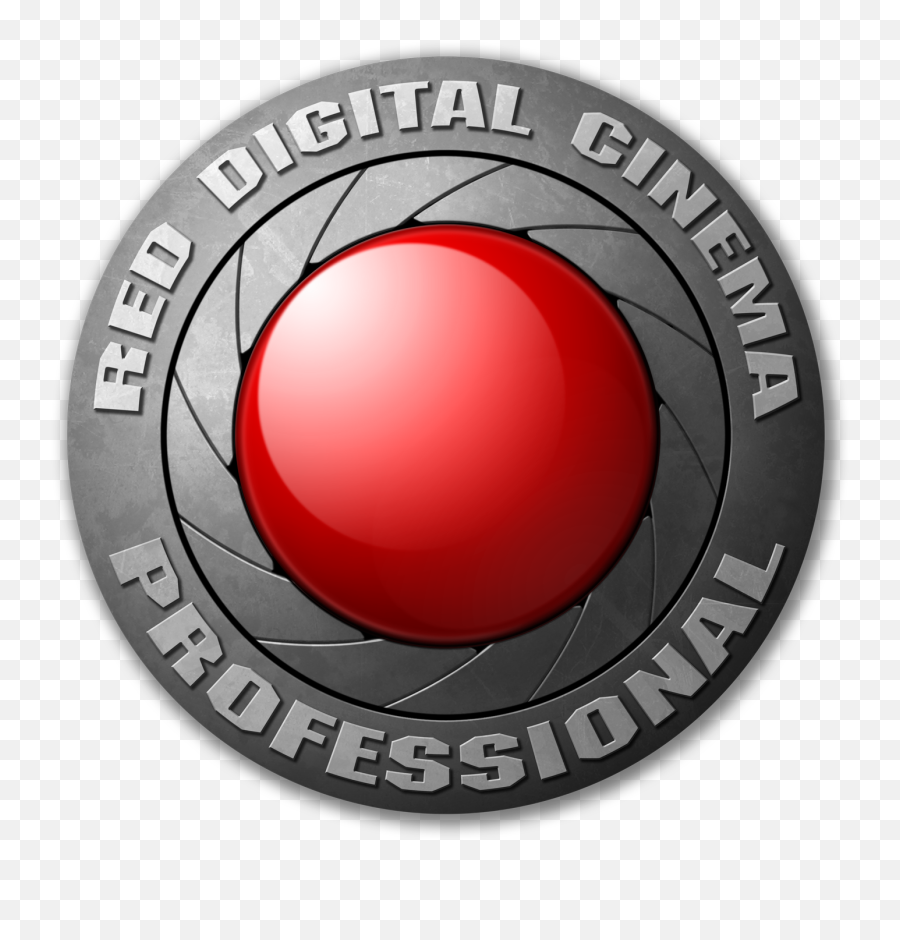 Tv Drama Awardthe Association Of Camera Operators - Transparent Red Camera Logo Emoji,Aesthetic Camera Logo