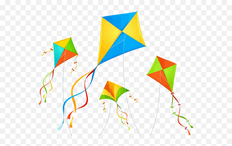 Download Makar Sankranti Line Kite For Happy Around The - Makar Sankranti Kite Png Emoji,World Png