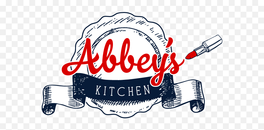 Food Bloggers Of Canada Ak - Abbeys Kitchen Logo Emoji,Ak Logo
