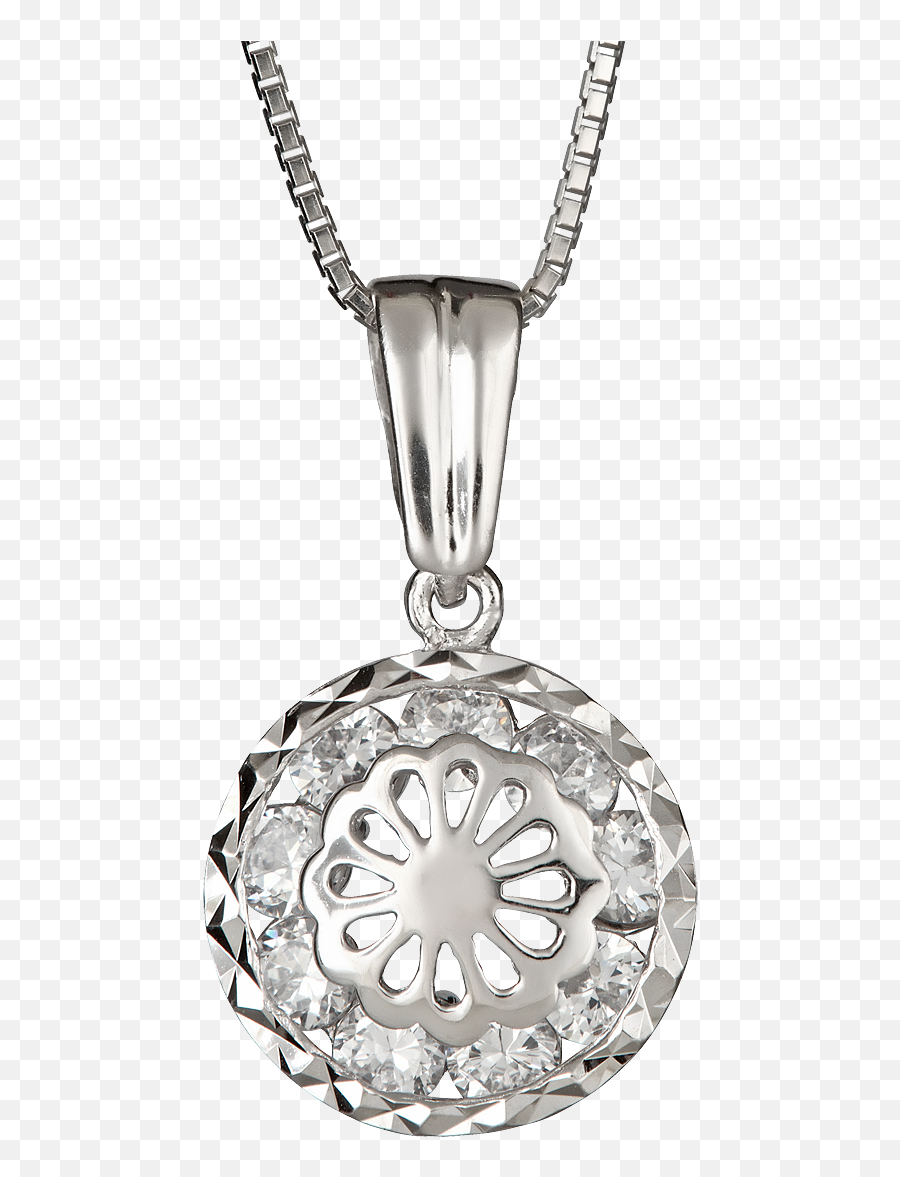 Download - Silver Jewerly Png Emoji,Jewelry Png