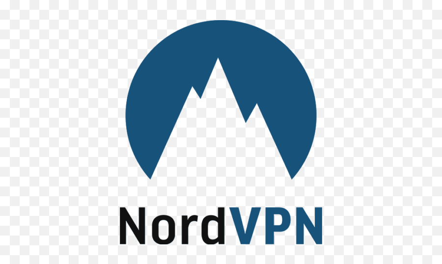 Off - Nord Vpn Transparent Background Emoji,Nordvpn Logo