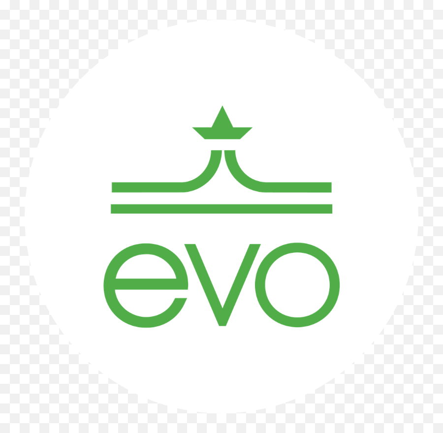 H Logo Png Veteran Owned - Language Emoji,Veteran Owned Small Business Logo