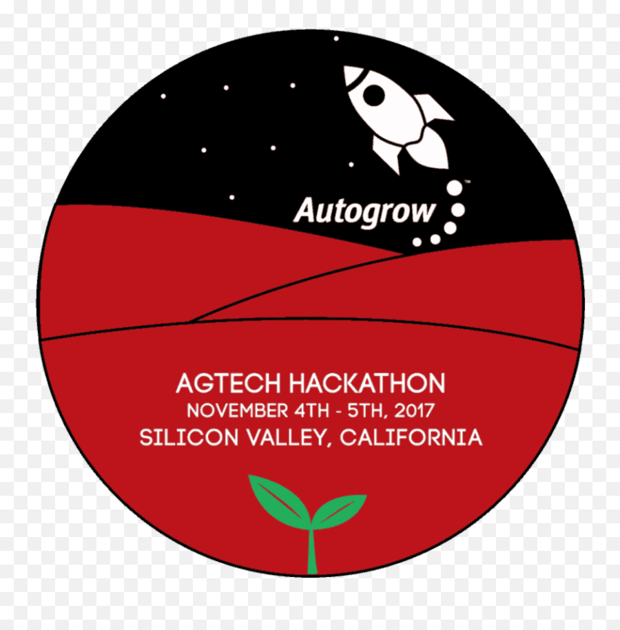 Crops On Mars Hackathon - Language Emoji,Mars Transparent Background