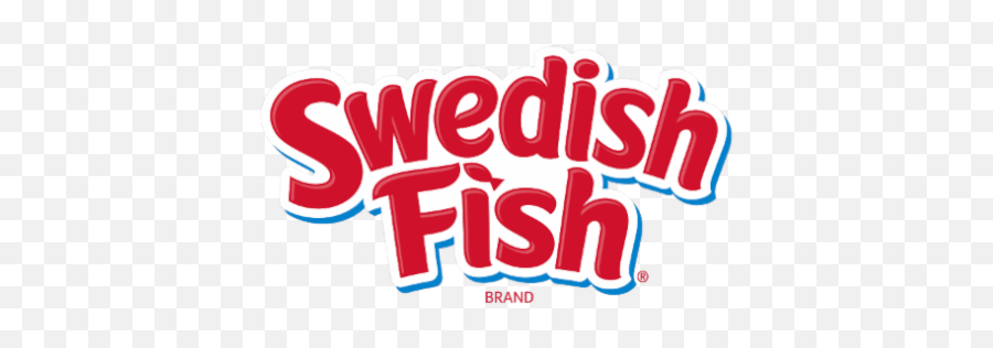 Swedish - Language Emoji,Fish Logo
