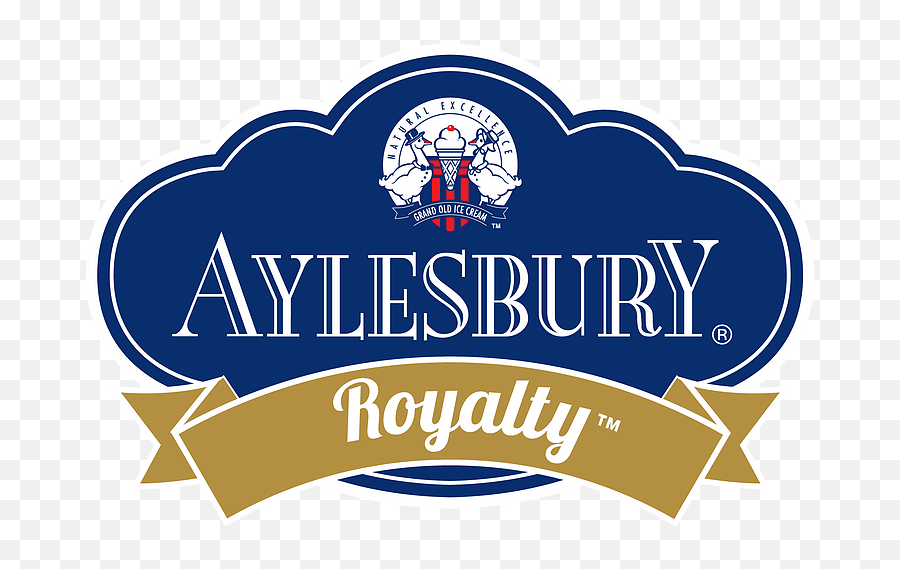 Aylesbury Madesign - Language Emoji,Royalty Logo