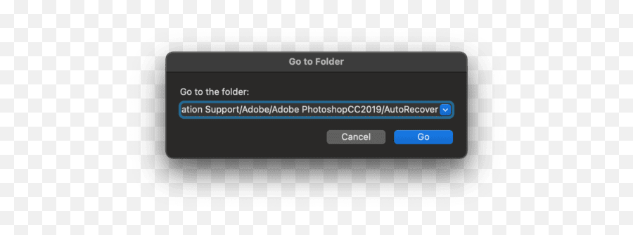 Cannot Save File Due To Program Error - Dot Emoji,Photoshop Save A S Png