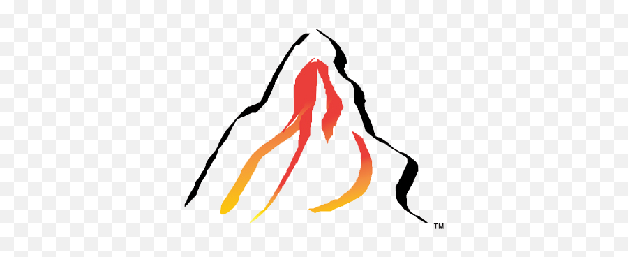 Shop Logo - Artistic Emoji,Hydroflask Logo