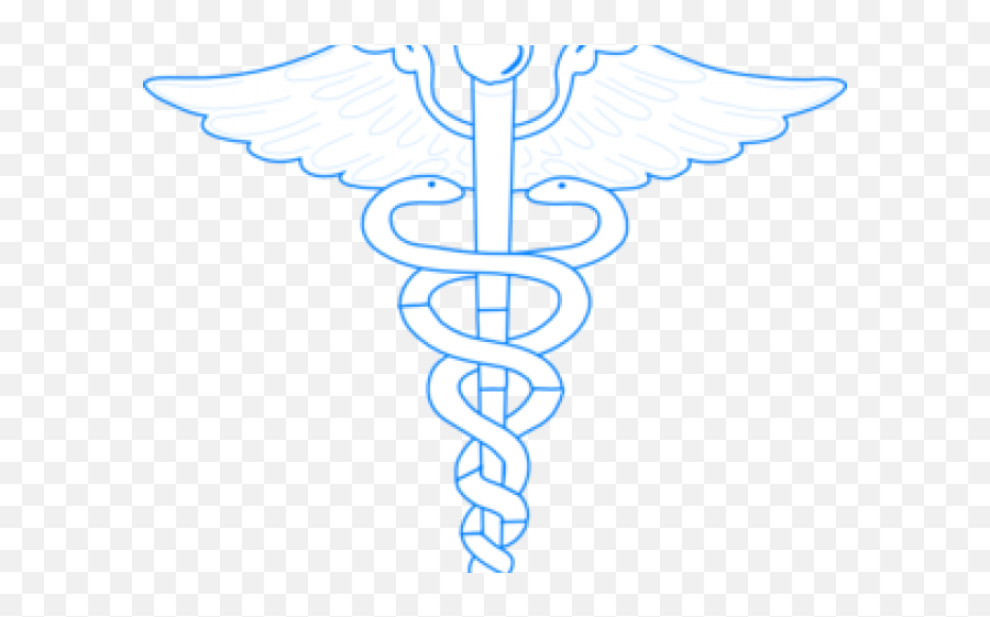 Medical Symbol Clipart - Medicine Emoji,Medical Symbol Clipart