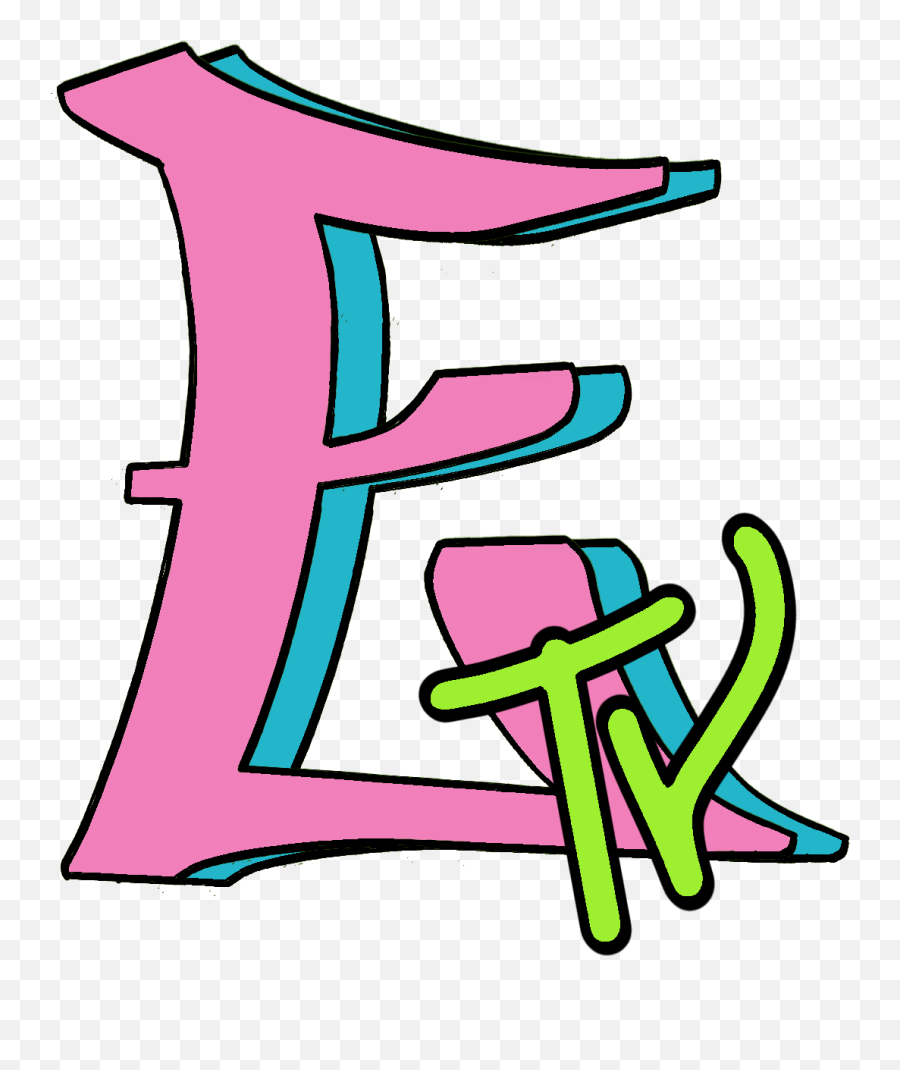 Elevate Tv - Dot Emoji,Elevate Logo