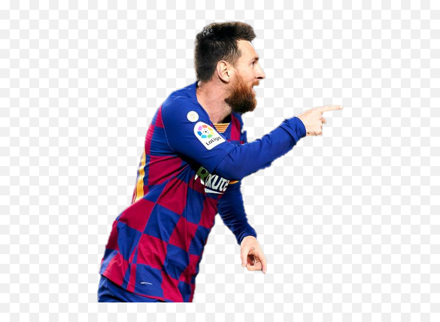 Lionel Messi Png Download Image - Lionel Messi Emoji,Messi Png