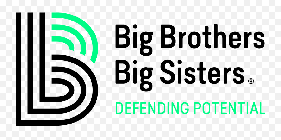 Big Brothers Big Sisters Of Lorain County - Webster Bank Emoji,Brothers And Sisters Clipart