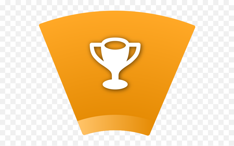 Your Experience Aspire Planning Associates - Trophy Emoji,Goal Png