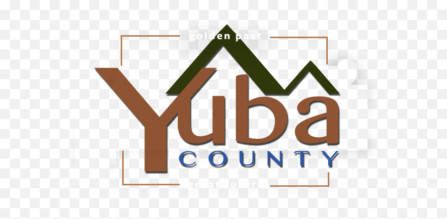 Welcome To Yuba County Ca - Yuba County Logo Emoji,Sutter Health Logo