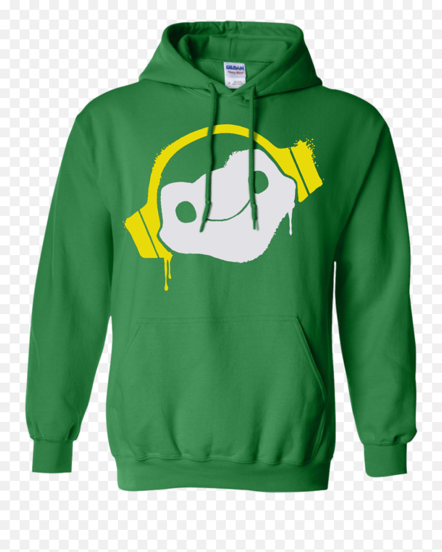 Irish Green L Emoji,Lucio Logo