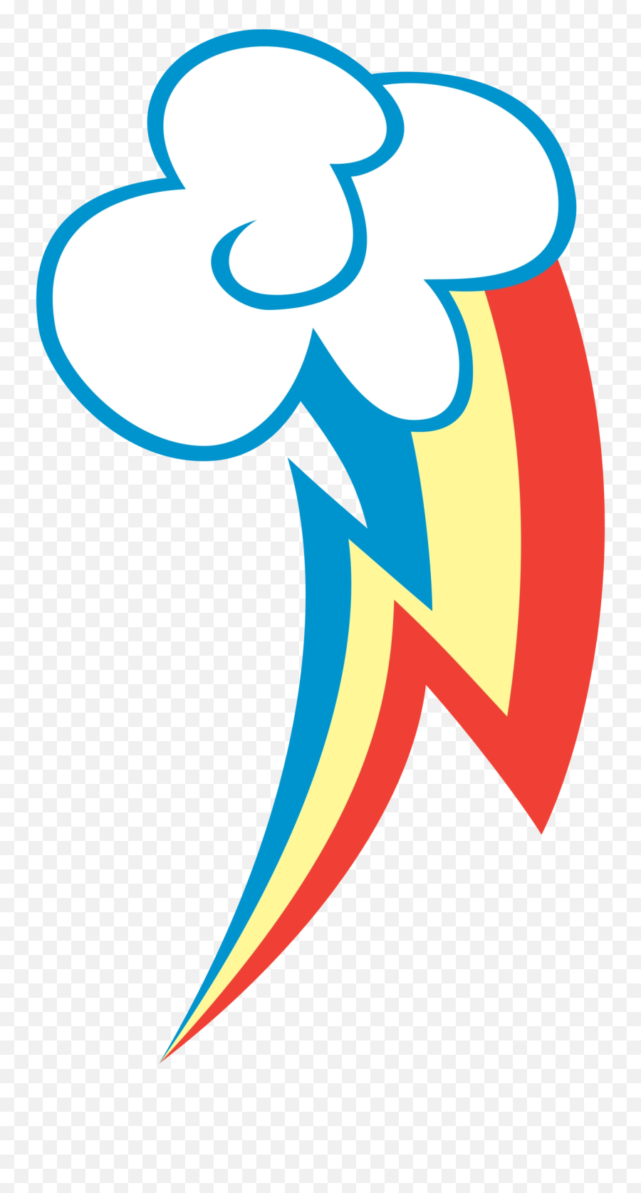 Wonderbolts Logo Emoji,Wonderbolts Logo