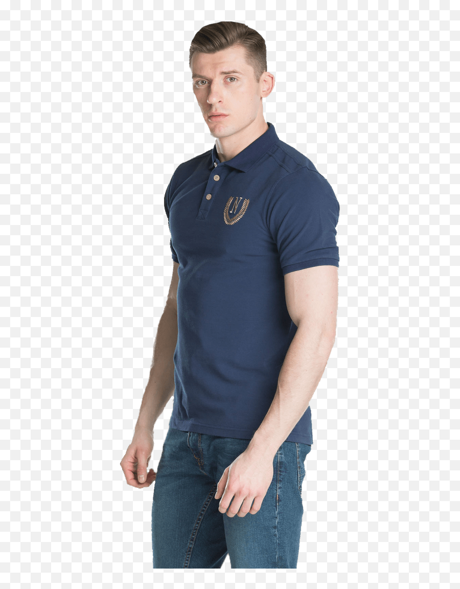 Laurel Polo Jeans Emoji,Polo Pants With Logo All Over