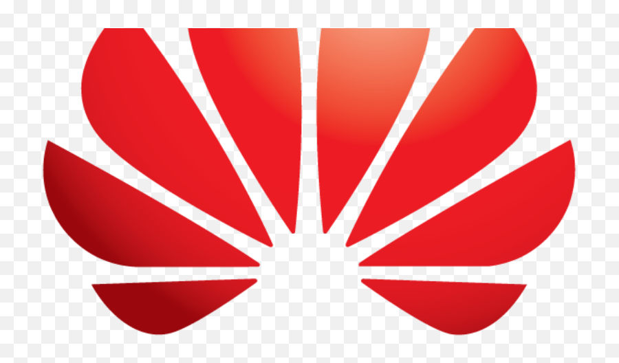 Cooperation Between Dewa And Huawei Emoji,Huawei Logo Png