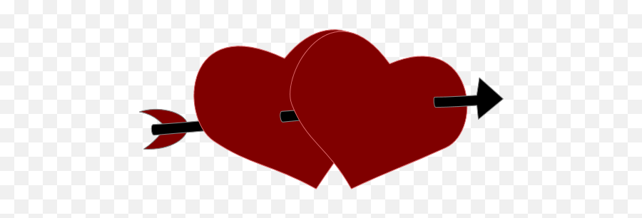Day Transparent Png Graphics Emoji,Valentines Day Transparent
