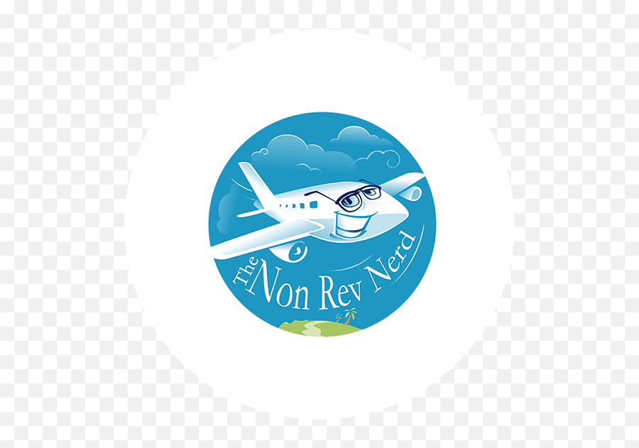 Aviation Logo Design - Language Emoji,Which Luxury Automobile Does Not Feature An Animal In Its Official Logo?