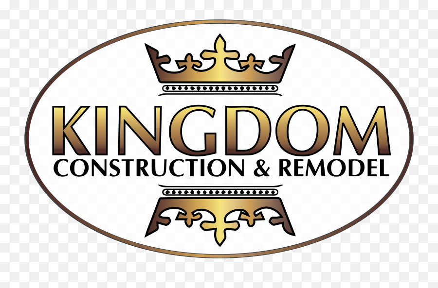 Kingdom Plumbing U0026 Drains Reviews - Plymouth Mi Angi Emoji,Kingdom Logo