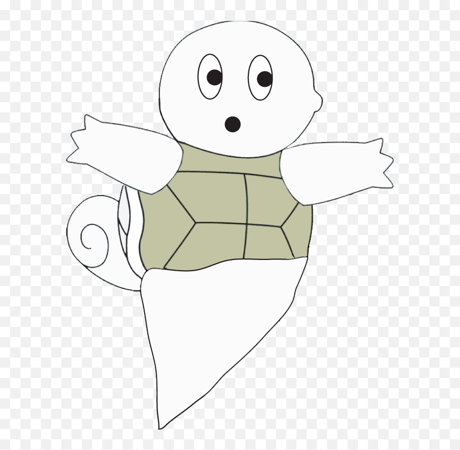 Image - 36216 Give Squirtle A Face Know Your Meme Emoji,Squirtle Clipart