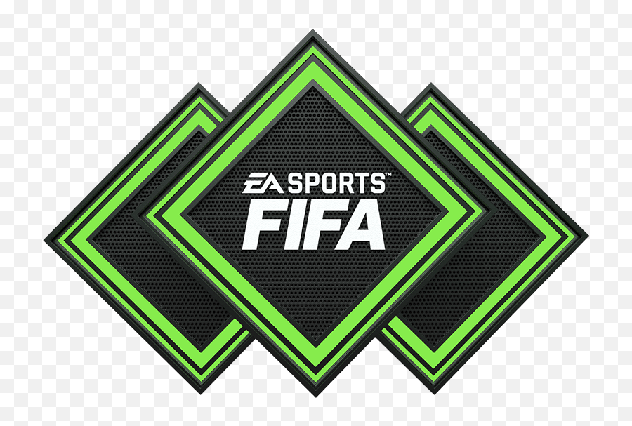 Ea Sports Fifa Fifa Ultimate Team Playstation Us Emoji,Ea Sports Logo Png