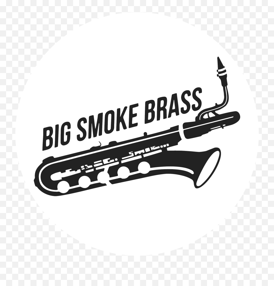 Press Kit U2014 Big Smoke Brass Emoji,Big Smoke Png