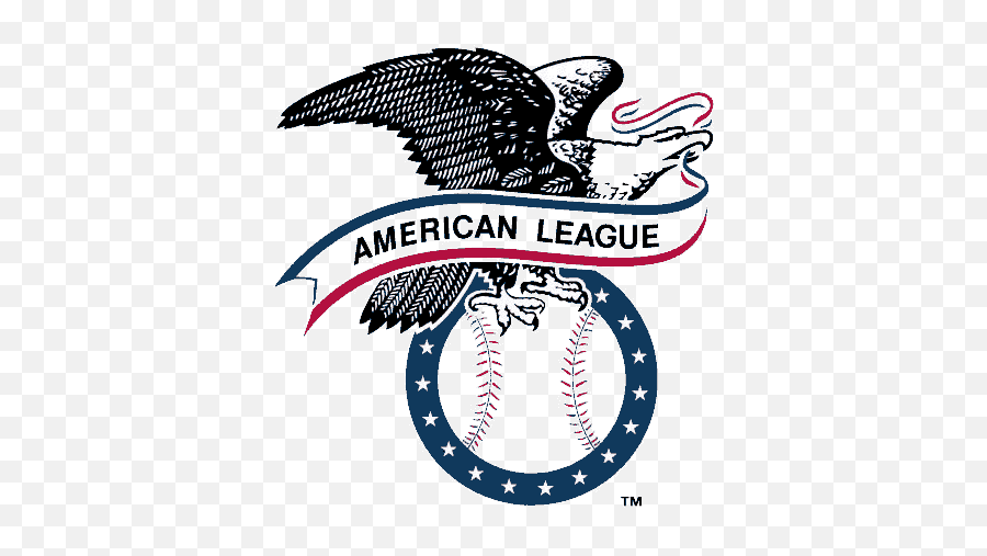 2016 All Stars Vienna Little League Emoji,Old Astros Logo