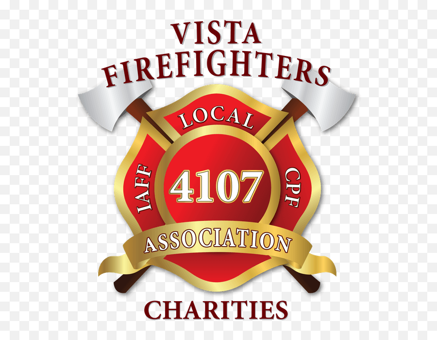 Charities Emoji,Firefighters Logo