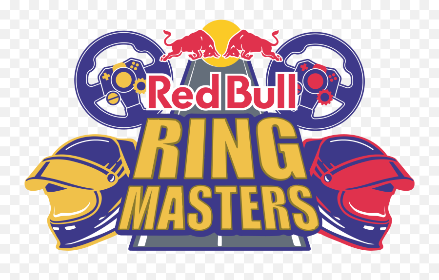 Red Bull Ring Masters 2021 Official Event Page Emoji,Tekken 5 Logo