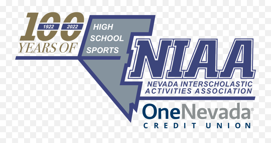 Niaa Announces Top 10 Student - Athletes For 202021 School Year Emoji,Andone Logo
