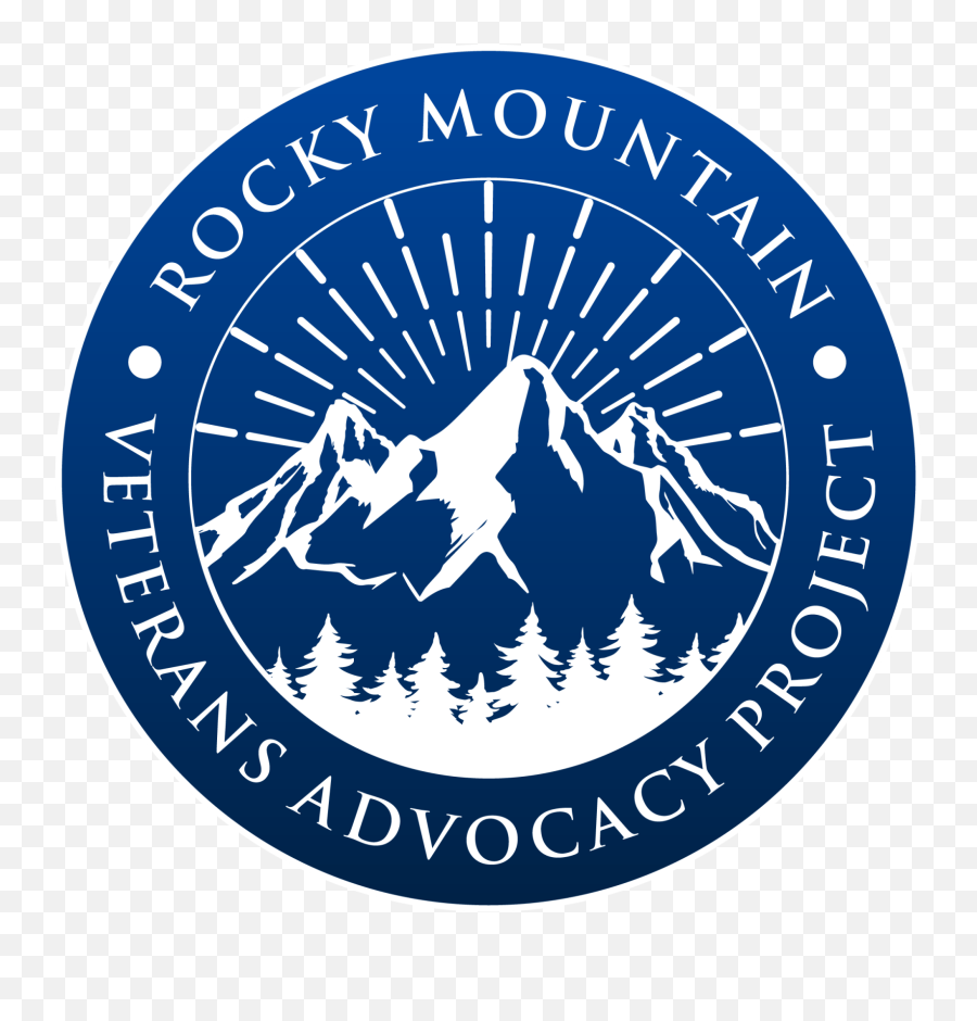 Rocky Mountain Veterans Advocacy Project Emoji,Unc Asheville Logo