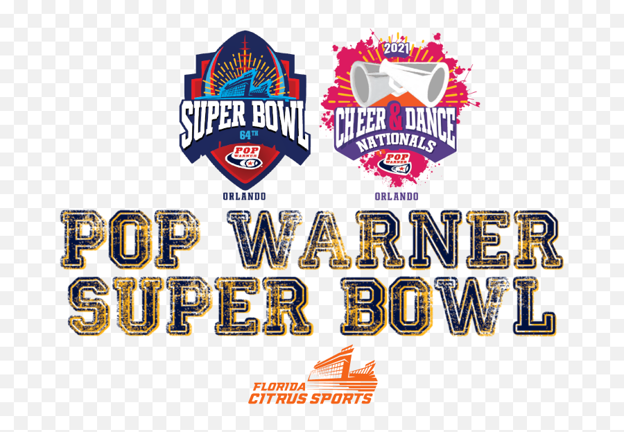 Pop Warner Superbowl Scholars Banquet And Events Emoji,Superbowl 2016 Logo