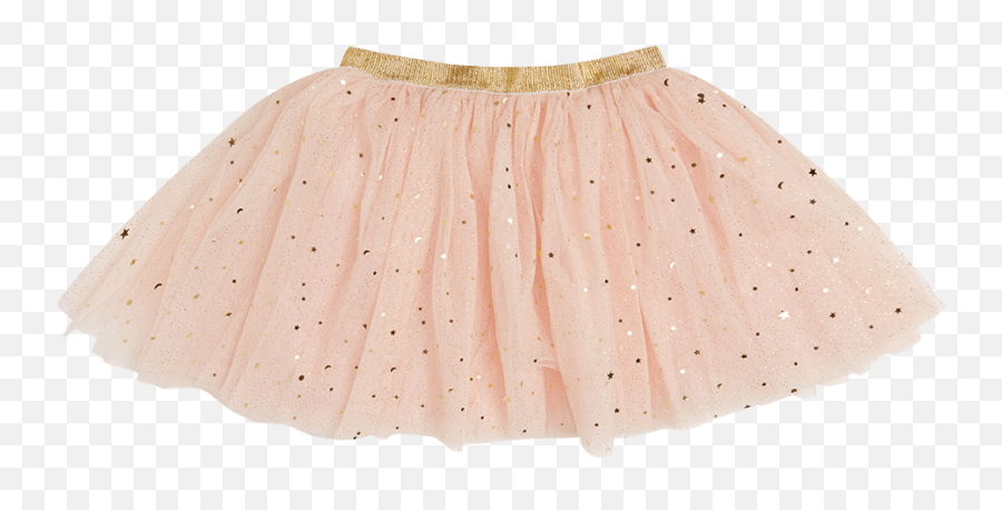 Pink Stars Seeker Skirt Emoji,Pink Star Png
