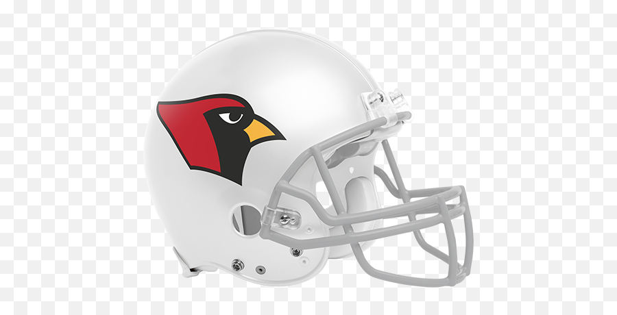 Nearly There Emoji,Seahawks Helmet Logo