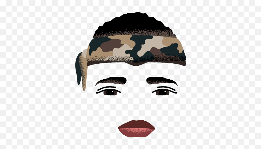 Serious Face Game Face Sticker - Serious Face Game Face Emoji,John Cena Transparent Gif