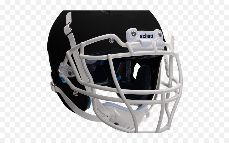 Free Black Football Helmet Png Download Free Black Football Emoji,Football Helmet Clipart Black And White