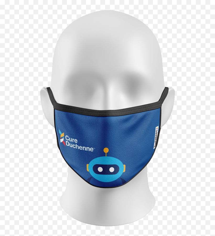 Exon Branded - For Adult Emoji,Face Mask Png