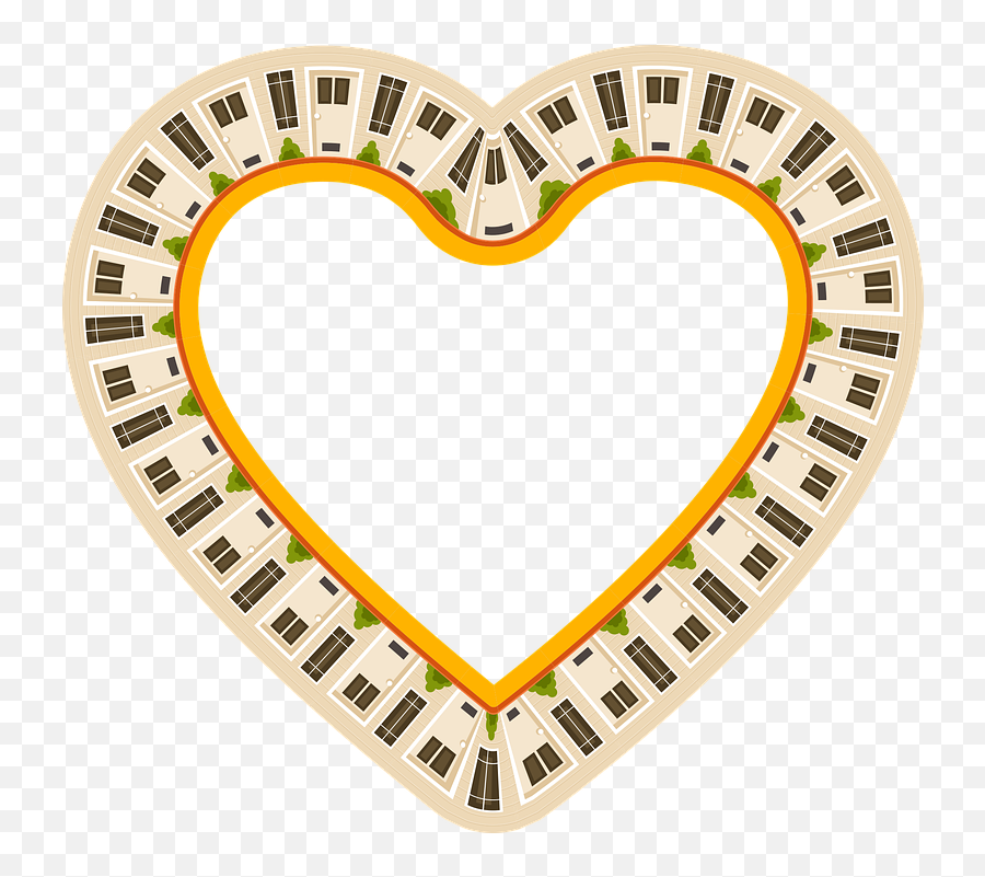 Free Photo Frame Home Heart Valentines Border Passion Love Emoji,Transparent Heart Border