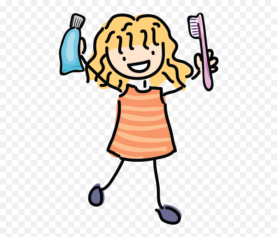 Atlantic Coast Dentistry For Children Emoji,They Clipart