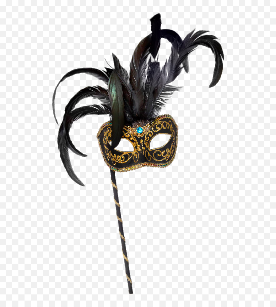 Download Mardi Ball Masquerade Gras Mask Dance Clipart Png Emoji,Dance Clipart Png